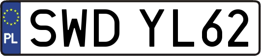 SWDYL62