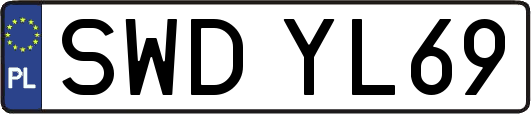 SWDYL69