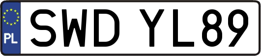 SWDYL89