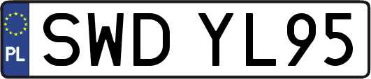 SWDYL95