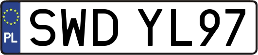 SWDYL97