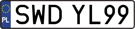 SWDYL99