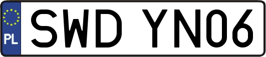 SWDYN06