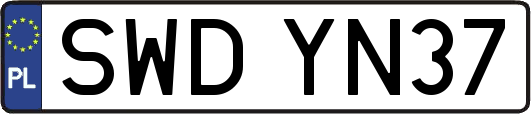 SWDYN37