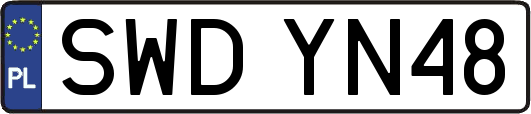 SWDYN48
