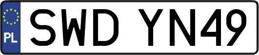 SWDYN49