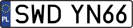 SWDYN66