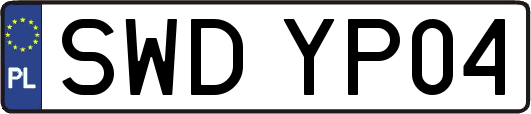 SWDYP04