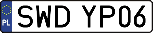 SWDYP06