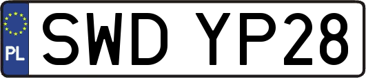 SWDYP28