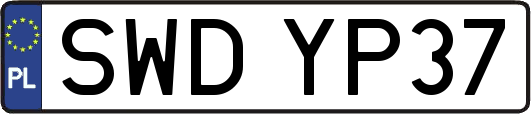 SWDYP37
