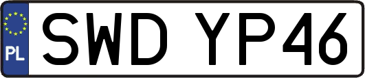 SWDYP46