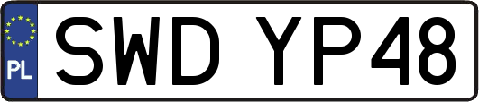 SWDYP48