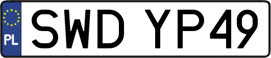 SWDYP49
