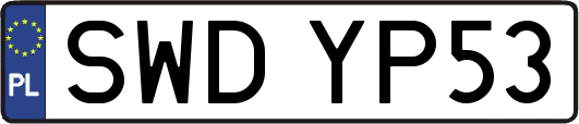 SWDYP53