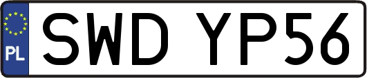 SWDYP56