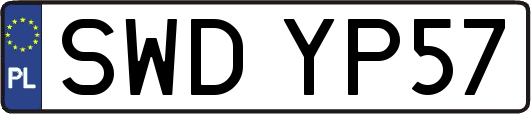SWDYP57