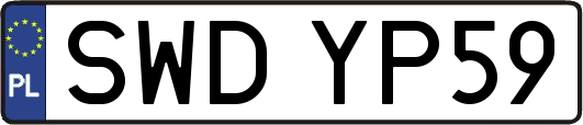 SWDYP59
