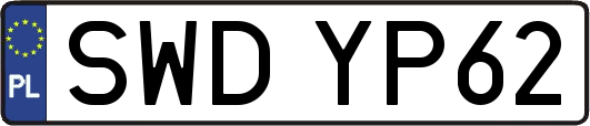 SWDYP62