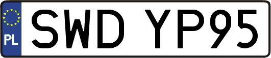 SWDYP95