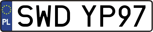 SWDYP97
