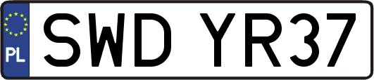 SWDYR37