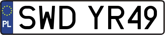 SWDYR49