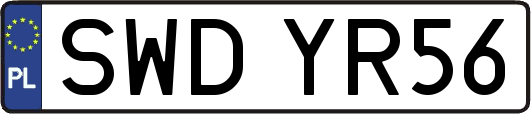 SWDYR56