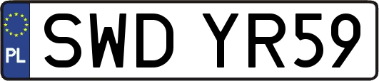 SWDYR59
