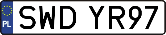 SWDYR97