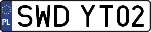SWDYT02