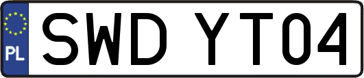 SWDYT04