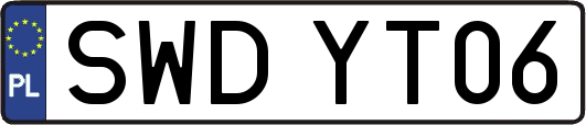 SWDYT06
