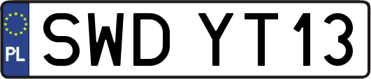 SWDYT13