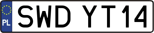 SWDYT14