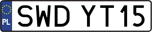 SWDYT15