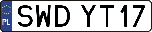 SWDYT17