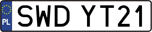 SWDYT21