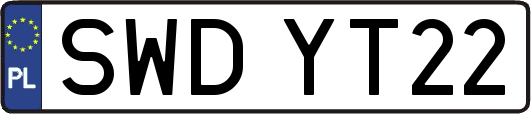 SWDYT22