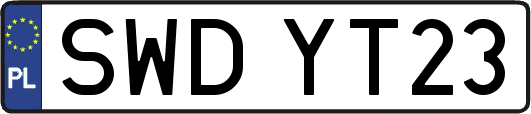 SWDYT23