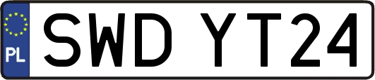 SWDYT24