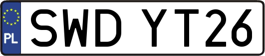 SWDYT26