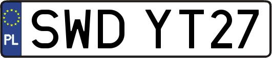 SWDYT27