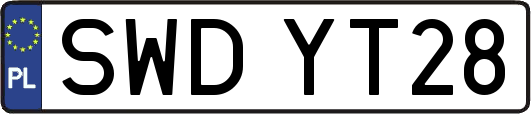 SWDYT28