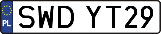 SWDYT29