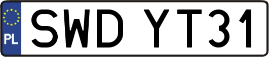 SWDYT31