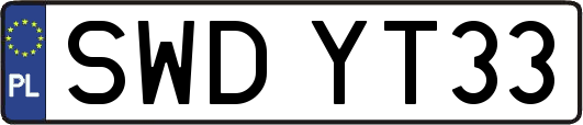SWDYT33