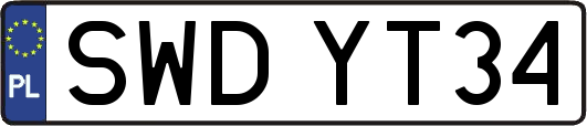 SWDYT34
