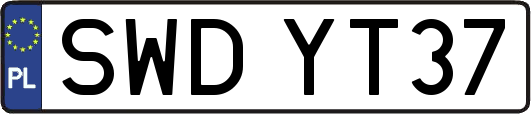 SWDYT37