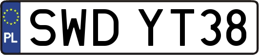 SWDYT38